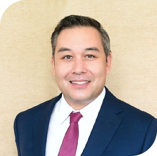 Allen Dodgson TAN CLR Bio