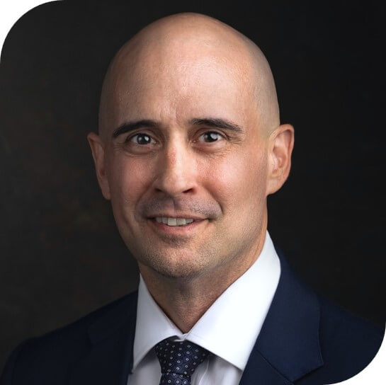 Casey BARNETT CLR Bio