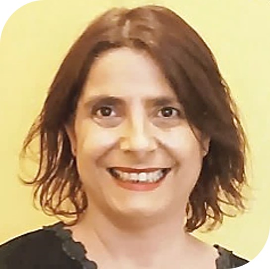 Ermine DE ROSE CLR Bio