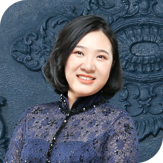 Jinnan ZHANG CLR Bio