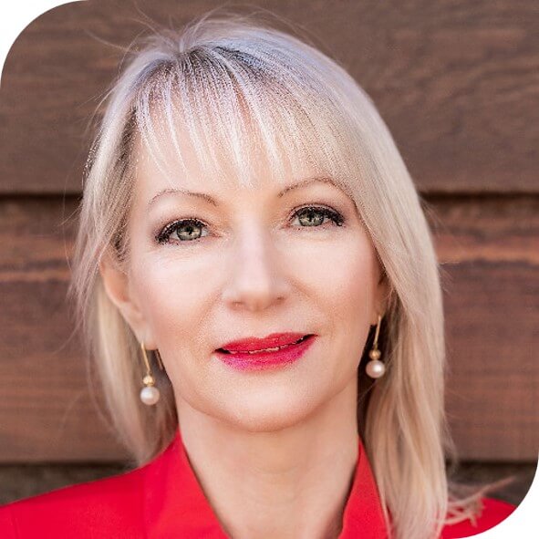 Leanne DEVEREUX CLR Bio