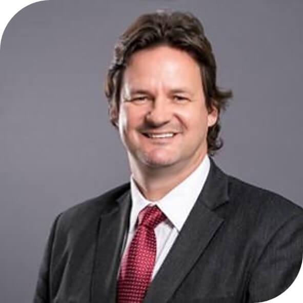 Matt RENDALL CLR Bio