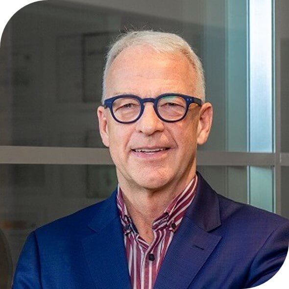 Simon PERKINS CLR Bio