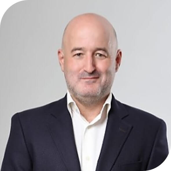 Sven CALLEBAUT CLR Bio